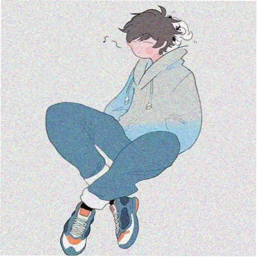 用户 配音阿澈 的头像
