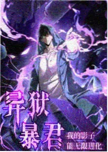 波兰球动画音效库公开 封面