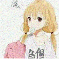 用户 考据党老K 的头像
